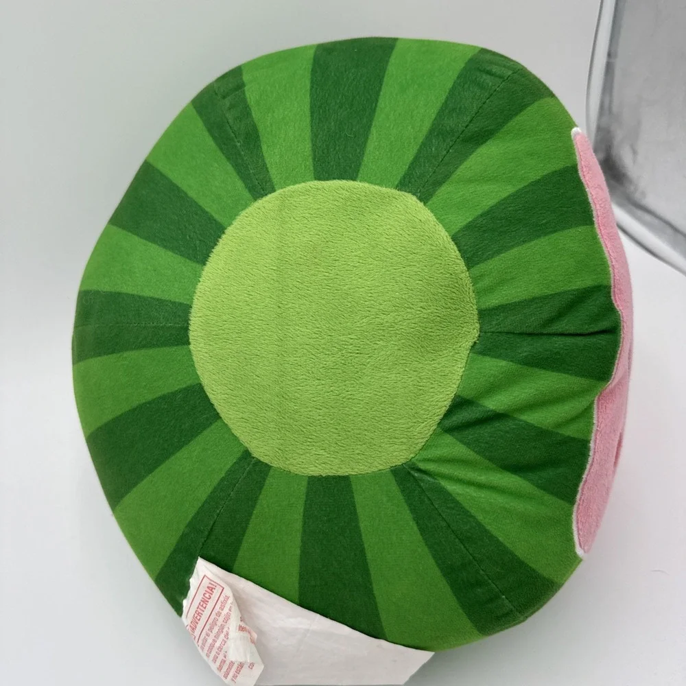 Cocomelon Plush Round 14